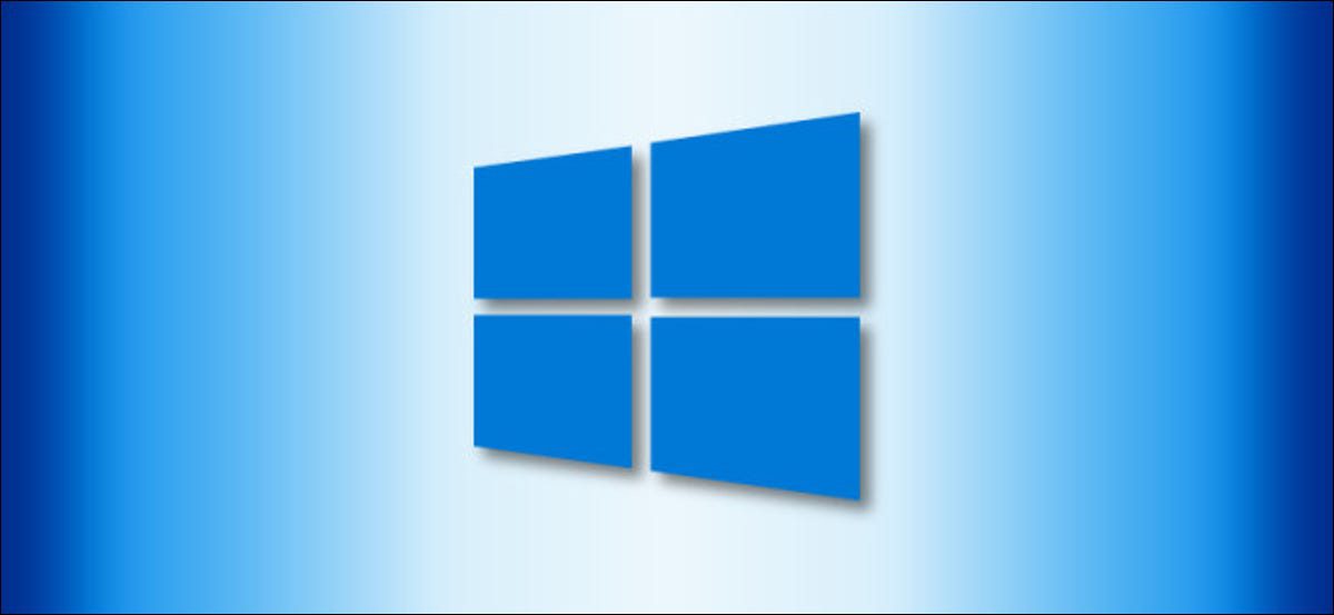 C Mo Copiar La Ruta Completa De Un Archivo En Windows Experto Geek