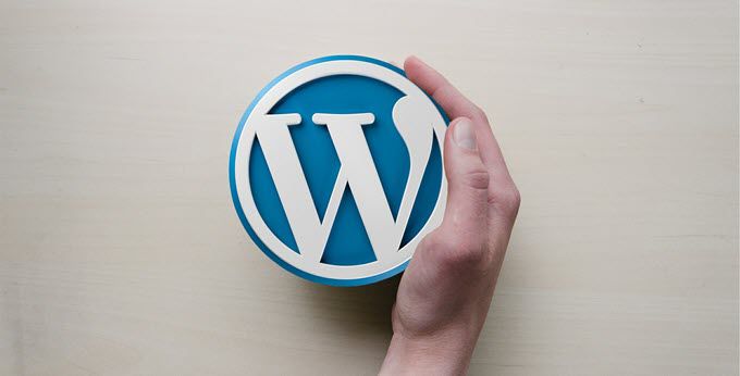 10 complementos de WordPress esenciales para un sitio web de