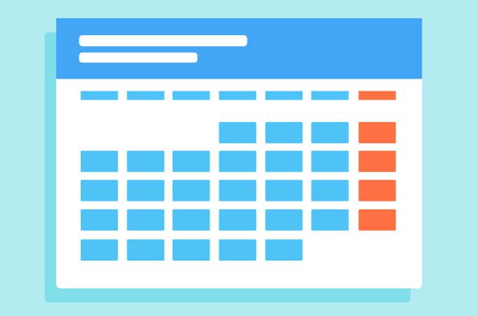 2 atajos de la barra de direcciones de Chrome para crear eventos de Google Calendar