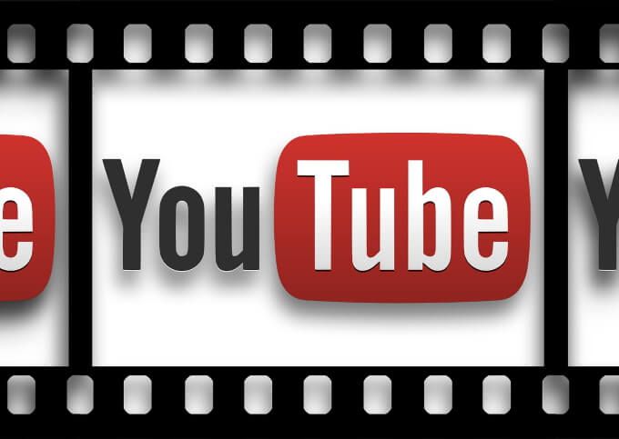 2 mejores sitios para cortar y recortar videos de YouTube