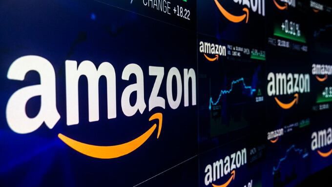 3 herramientas de seguimiento de precios de Amazon para escritorio