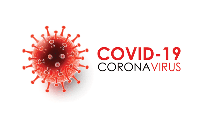 4 mejores paneles y mapas de coronavirus para monitorear la propagación del virus