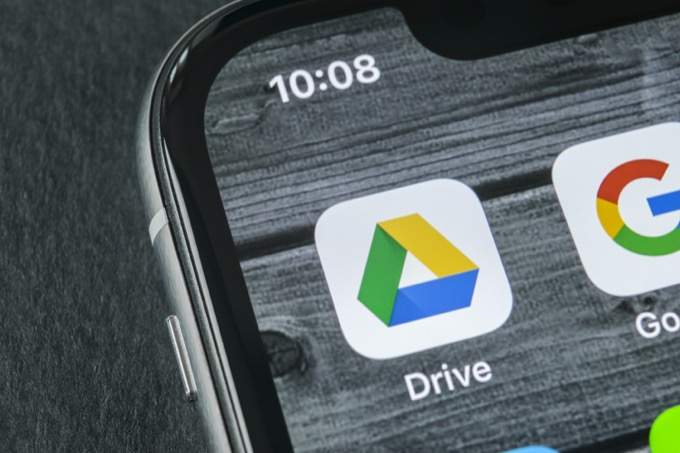 6 consejos avanzados de Google Drive que quizas no conozcas