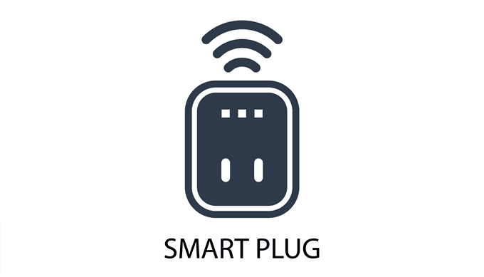 Como configurar un horario de energia en su enchufe inteligente