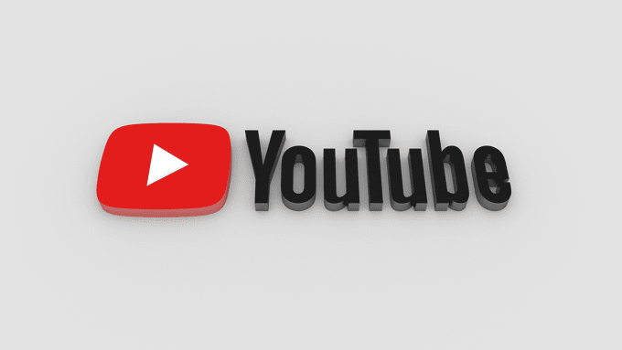 Cómo obtener 4000 horas de visualización en YouTube