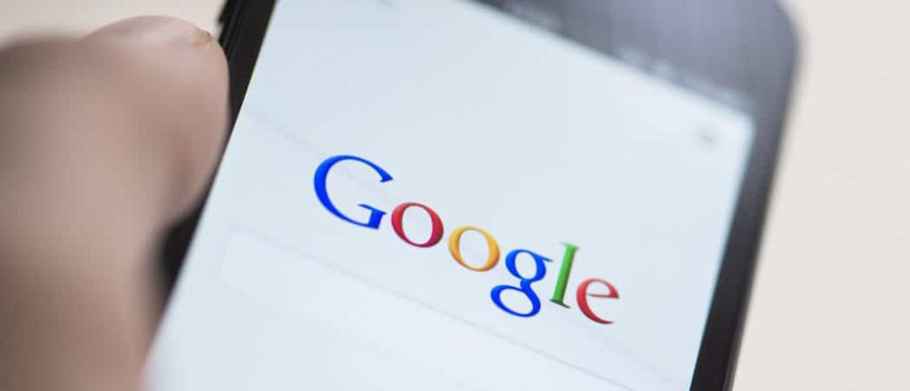 Las direcciones de Google se vuelven oficiales groovyNews