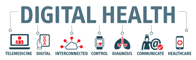 Los 4 mejores dispositivos portatiles medicos inteligentes de CES 2020