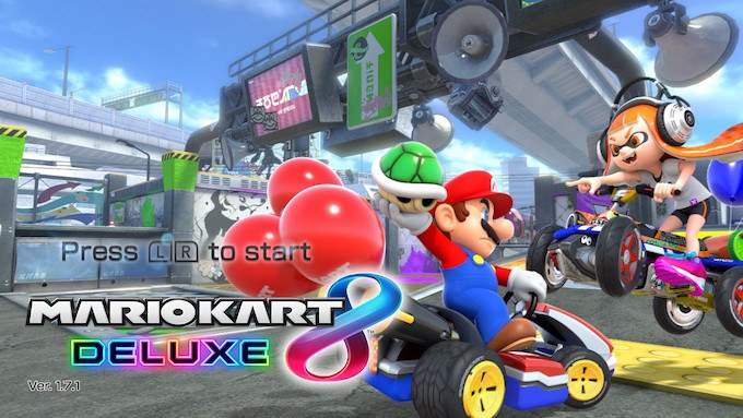 Mario Kart vs Sonic Team Racing: ¿cuál es mejor?