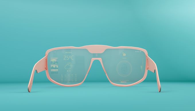 ¿Cuales son las mejores gafas inteligentes en 2020