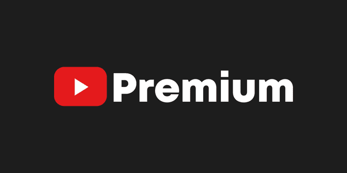 ¿Qué es YouTube Premium y merece la pena?