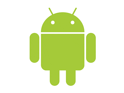 Google ya está trabajando en Android R