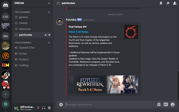 Que Es Discord Nitro Y Merece La Pena Experto Geek