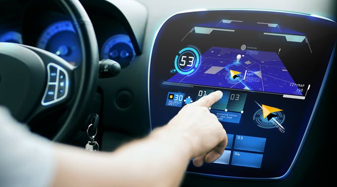 10 dispositivos utiles para hacer que practicamente cualquier automovil sea