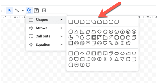 c-mo-agregar-formas-en-google-docs-experto-geek-tu-gu-a-en