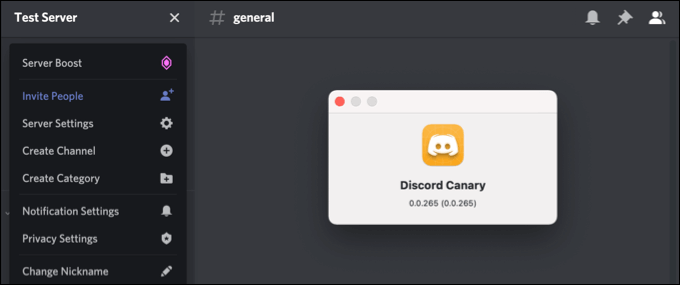 discord download canary