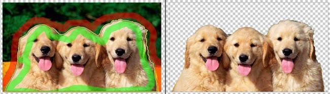 clippingmagic eliminar fondo