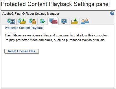 Flash-Player-Reset-License.jpg