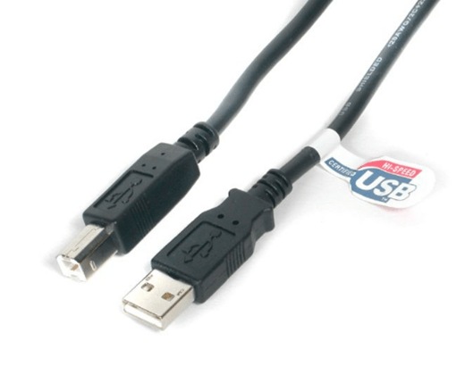 Cable USB 2.0