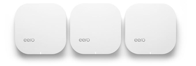 eero