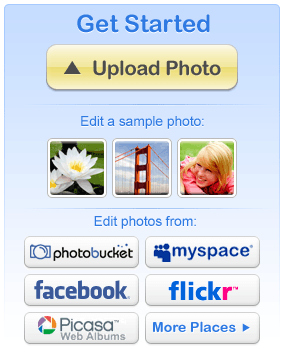 Upload-a-Photo.png