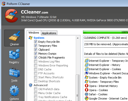 ccleaner.png