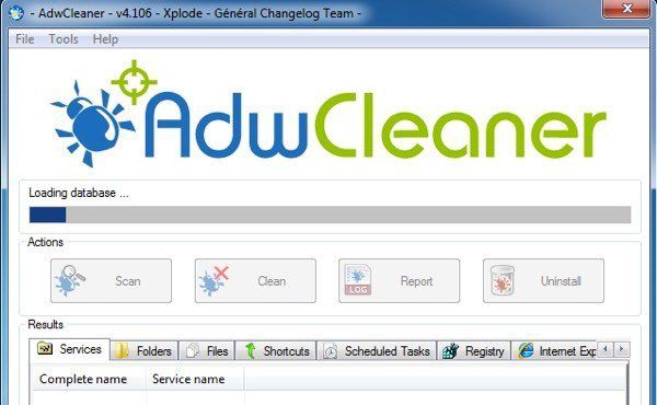 adwcleaner