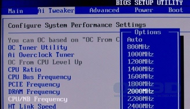 cpu-bios-settings