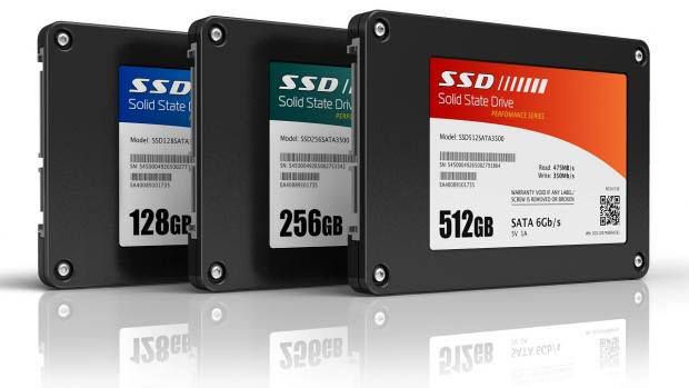 1617877704 SATA 3 vs M2 vs NVMe descripcion general y comparacion