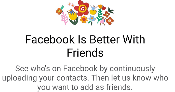 evitar-que-facebook-acceda-a-contactos
