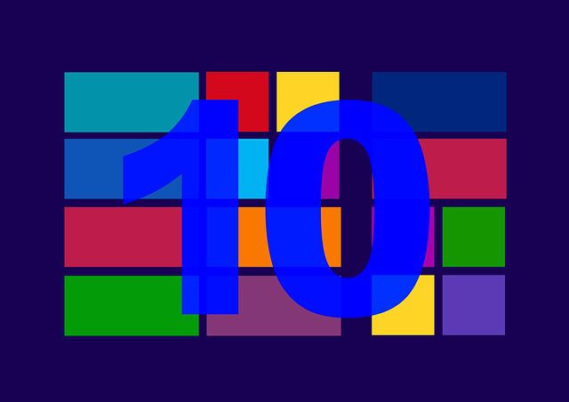 5 excelentes bases de aplicaciones para Windows 10