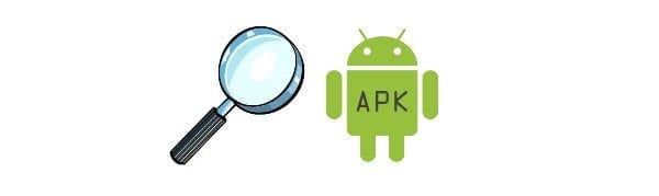 Android como degradar una aplicacion