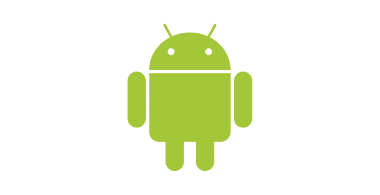 Android encuentra que tipo de procesador en el dispositivo