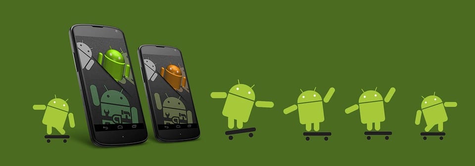 Android las mejores aplicaciones de planificacion de estudios