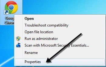 Como abrir varios programas en Windows a la vez