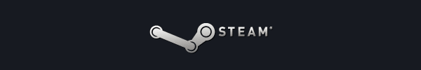 Como agregar un juego a Steam