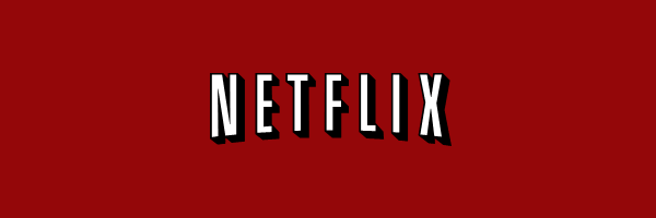 Cómo configurar Netflix Watch Party