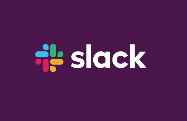 Cómo configurar y usar el uso compartido de pantalla de Slack