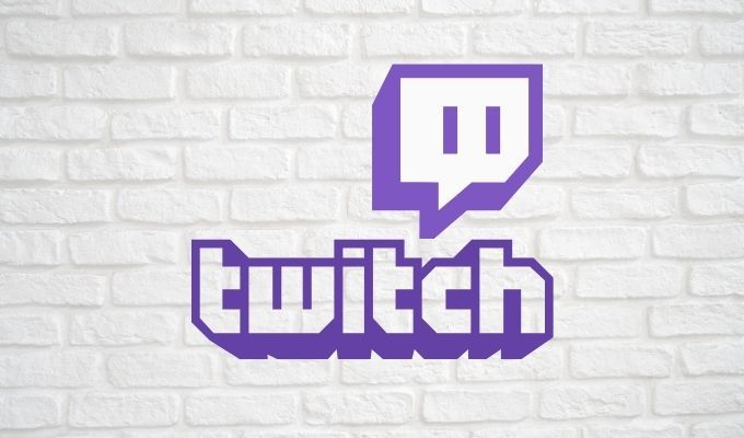 Como conseguir mas espectadores en Twitch