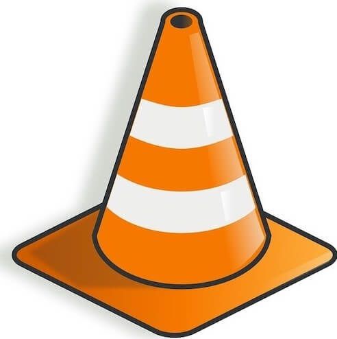 Como copiar videos de YouTube usando VLC Player