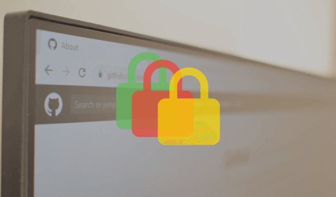 Como corregir los errores del certificado de seguridad SSL en