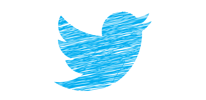 Cómo crear un bot de retweet de Twitter