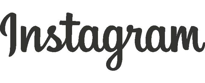 Cómo encontrar los mejores hashtags para Instagram
