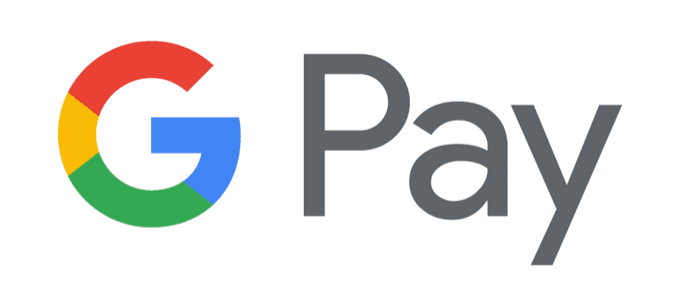 Como enviar dinero por correo electronico con Google Pay