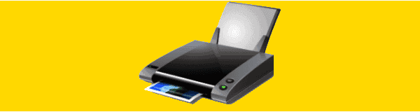 Cómo enviar un fax desde HP Officejet Pro 8610, 8620 y 8630