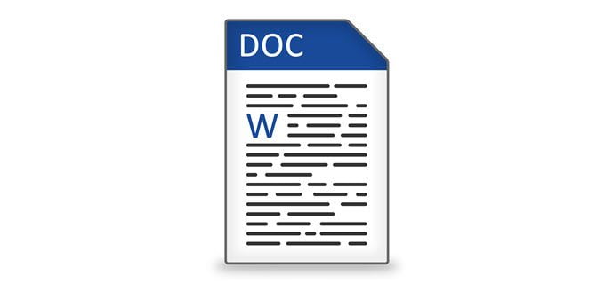 Como guardar una pagina web en un documento de Word