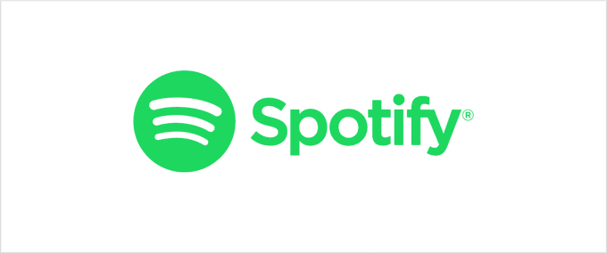 Como hacer que Spotify suene mas fuerte y mejor