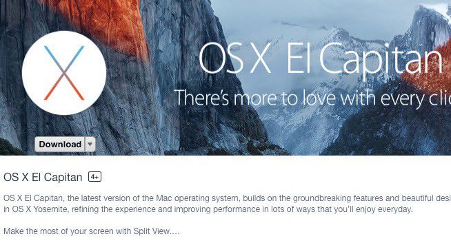 Como instalar Mac OS X con VMware Fusion