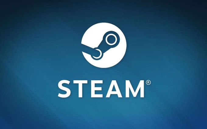 Como mover juegos de Steam a otro jugador