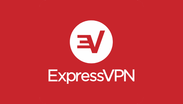 Como obtener una prueba gratuita de Express VPN