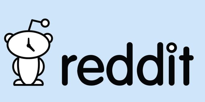 Como programar una publicacion en Reddit